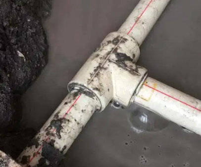 双流卫生间漏水检测哪家好