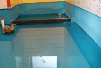 双流卫生间防水多少钱