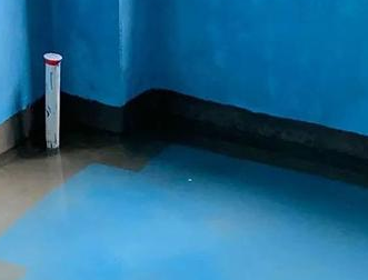 双流卫生间防水多少钱
