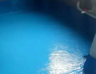 双流卫生间防水哪家好